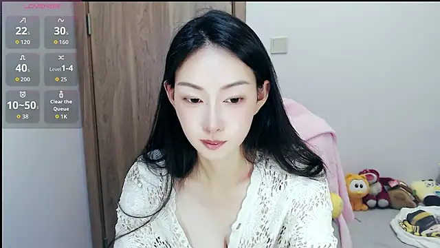 anan 882 online show from June 5, 6:52 am