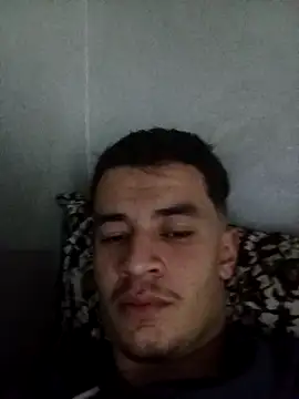 Snapshot of kapo9 chatting on April 5, 6:05 pm kapo9 online show from April 5, 6:05 pm