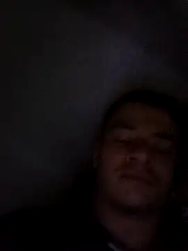 Snapshot of kapo9 chatting on April 7, 2:01 am kapo9 online show from April 7, 2:01 am