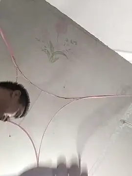 Snapshot of Tinh_love chatting on March 26, 12:44 pm Tinh love online show from March 26, 12:44 pm