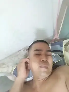 Snapshot of Tinh_love chatting on March 27, 3:01 pm Tinh love online show from March 27, 3:01 pm