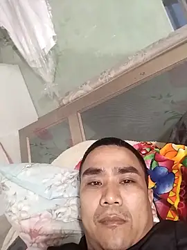 Snapshot of Tinh_love chatting on March 30, 2:51 pm Tinh love online show from March 30, 2:51 pm