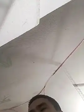 Snapshot of Tinh_love chatting on April 11, 2:21 pm Tinh love online show from April 11, 2:21 pm