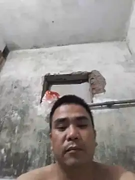 Tinh love online show from May 24, 2:44 pm