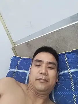 Tinh love online show from June 20, 2:42 pm