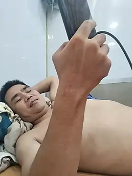 Tinh love online show from June 22, 12:13 pm