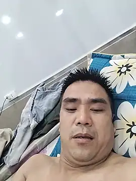Tinh love online show from June 25, 12:53 pm