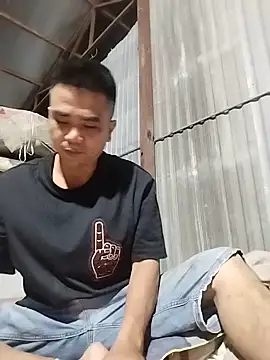 Tinh love online show from July 3, 2:23 pm