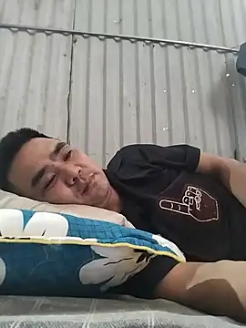 Tinh love online show from July 5, 1:23 am