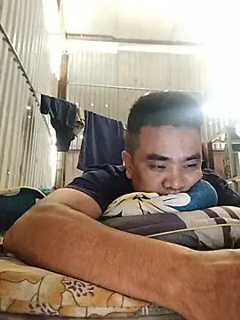 Tinh love online show from July 5, 11:34 pm