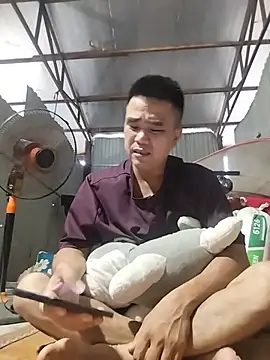 Tinh love online show from July 6, 11:40 am