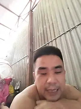Tinh love online show from July 8, 5:23 am