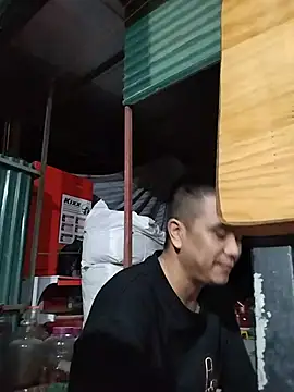 Tinh love online show from July 10, 2:19 pm