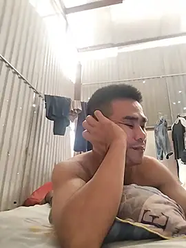 Tinh love online show from July 11, 2:47 am