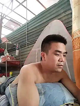 Tinh love online show from July 17, 3:02 am