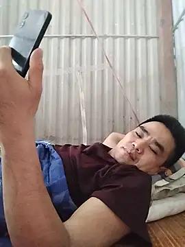 Tinh love online show from July 20, 12:58 am