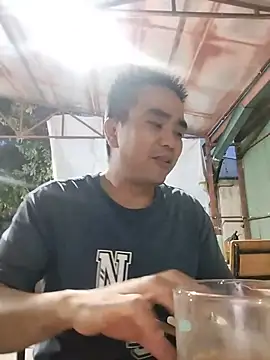 Tinh love online show from July 22, 11:57 am