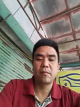 Tinh love online show from July 25, 3:15 am