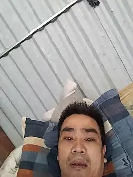 Tinh love online show from July 26, 3:58 am