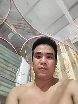 Tinh love online show from July 26, 4:03 pm
