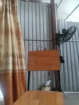 Tinh love online show from July 28, 4:52 am