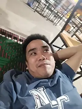 Tinh love online show from July 28, 2:35 pm
