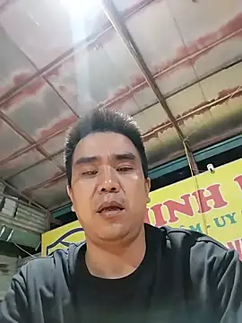 Tinh love online show from July 30, 1:32 pm