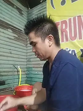 Tinh love online show from July 31, 11:53 am