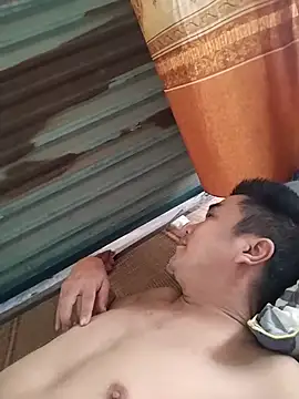 Tinh love online show from August 1, 3:50 am