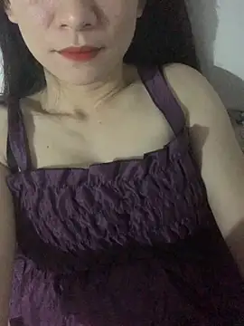 Nini-896 online show from April 20, 1:36 pm