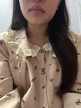 An-2k online show from March 29, 2:17 pm