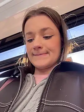 your babymila online show from April 8, 12:16 pm