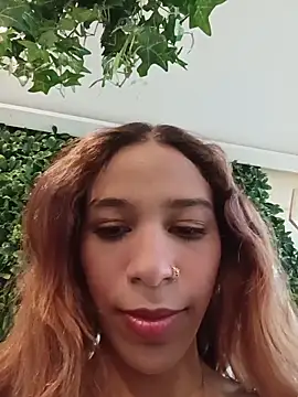 ValerieWoodsl online show from May 13, 7:22 pm