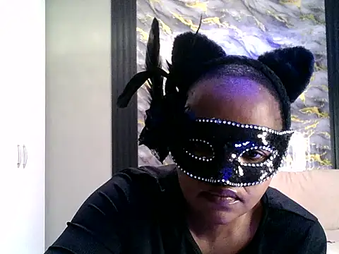 BustyBUNNYWORXXX online show from April 4, 10:07 pm