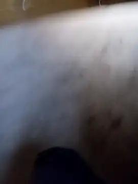 vrlarga online show from April 2, 10:07 pm