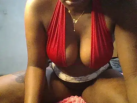 phk36 online show from May 30, 7:49 am