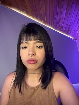 Violetaa pink18 online show from April 19, 3:44 pm
