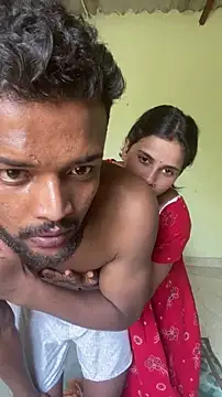 hornysofiya online show from April 15, 7:48 am