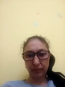 Aurelia9654 online show from March 24, 7:19 pm