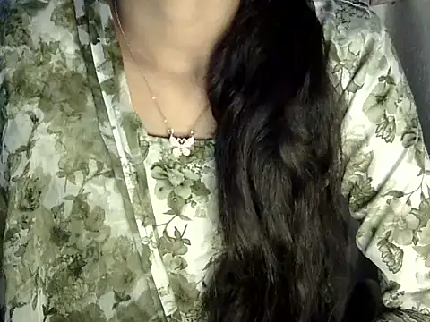 Shinny  online show from March 29, 7:08 am