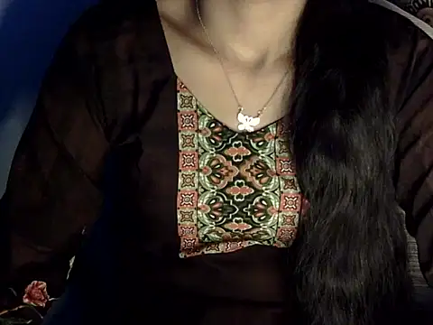 Shinny  online show from April 7, 5:57 pm