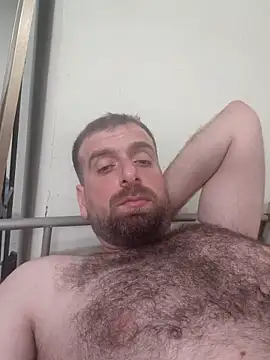 Ammarcuming online show from March 25, 7:09 pm