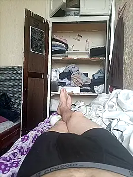 Snapshot of idris06 chatting on March 26, 2:33 pm idris06 online show from March 26, 2:33 pm