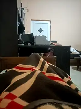 Snapshot of idris06 chatting on March 27, 9:03 pm idris06 online show from March 27, 9:03 pm