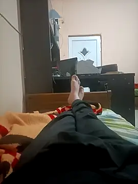 Snapshot of idris06 chatting on April 15, 9:59 pm idris06 online show from April 15, 9:59 pm