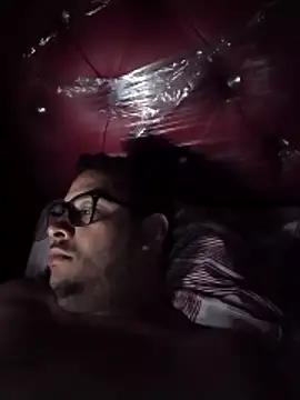 Snapshot of bambiycerecita chatting on March 24, 5:29 pm bambiycerecita online show from March 24, 5:29 pm