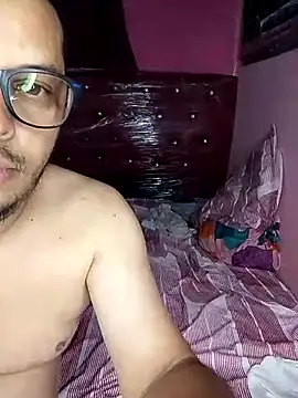 Snapshot of bambiycerecita chatting on March 26, 3:17 pm bambiycerecita online show from March 26, 3:17 pm