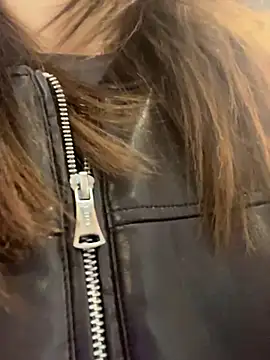 AnitaFly online show from April 24, 11:23 am