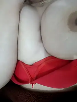 Snapshot of Arabic_ORLA86 chatting on April 12, 11:32 pm Arabic ORLA86 online show from April 12, 11:32 pm