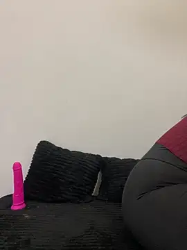 Elizabeth 0-1 online show from April 6, 10:16 am